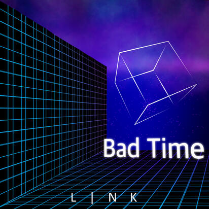 Bad Time