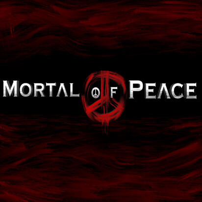 Mortal of Peace