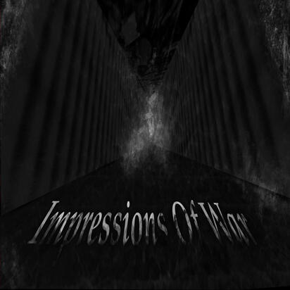 Impressions of War